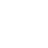 Native Notify