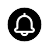 Native Notify